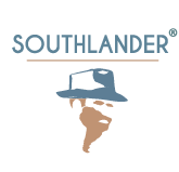 A logo for Agrostake investment platform by Southlander, Wholesale Flowers Near Me and Bulk Organic Food Produce Distributors.